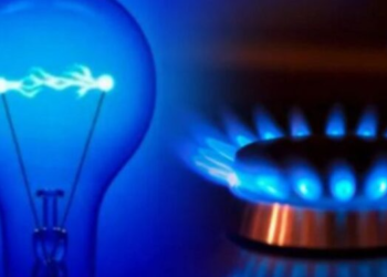 Subsidios de luz y gas: confirman qué grupos quedan fuera de la segmentación de tarifas