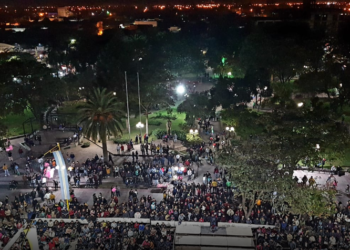 San Pedro celebra a su patrono con múltiples actividades