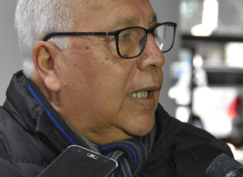 Ingresaron dos proyectos a la Comisión de Trabajo y Seguridad Social