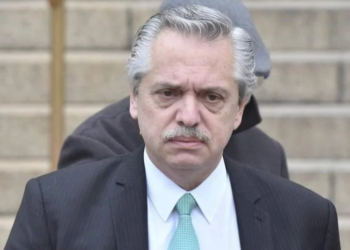 La oposición salió a criticar la visita de Alberto Fernández a Milagro Sala: “Como no tenemos ningún quilombo, puede tomarse el día”