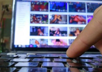El Ministerio Público de la Acusación participó de un megaoperativo internacional por pornografía infantil