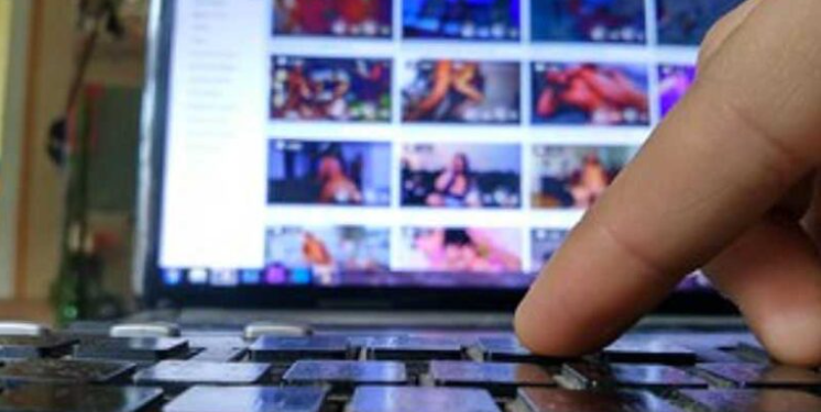 El Ministerio Público de la Acusación participó de un megaoperativo internacional por pornografía infantil