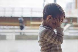 Detuvieron a la madre de la beba desaparecida tras encontrar su cuerpo