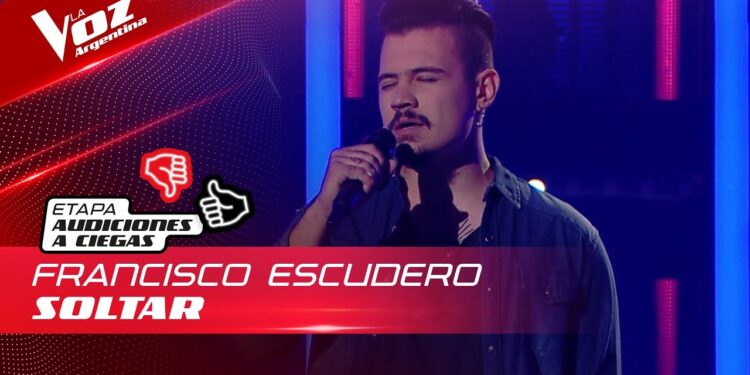 Lali Espósito es nuevamente sorprendida por un participante