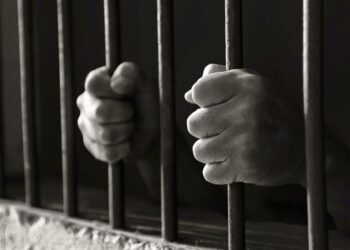 12 años de prisión por homicidio simple