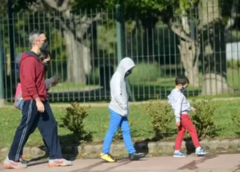 Vacaciones de Invierno:¿Cuando son?