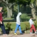Vacaciones de Invierno:¿Cuando son?