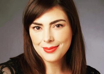 Día triste para el espectáculo: murió la actriz Julieta Vanilla