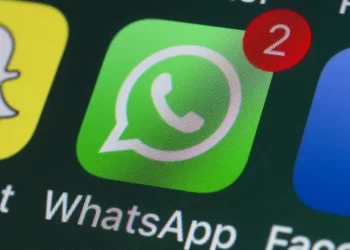Whatsapp y  nuevas actualizaciones de privacidad