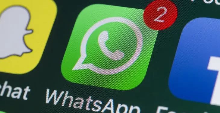 Whatsapp y  nuevas actualizaciones de privacidad