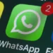 Whatsapp y  nuevas actualizaciones de privacidad