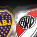 Nuevos refuerzos para Boca y River
