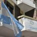 Se investiga supuestas extorsiones y asociación ilícita