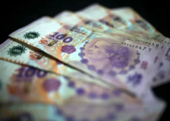El ranking de los billetes que perdieron más valor en la historia de Argentina