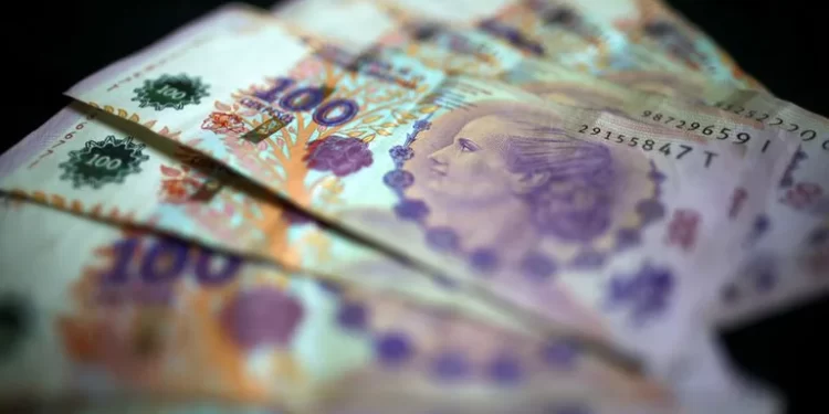 El ranking de los billetes que perdieron más valor en la historia de Argentina