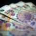 El ranking de los billetes que perdieron más valor en la historia de Argentina