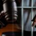 Condenado a 5 años de prisión por abusar sexualmente de sus dos hijas