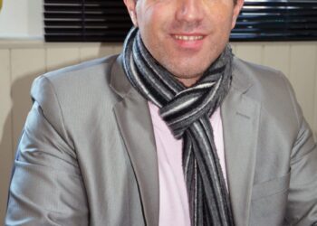 Designaron Presidente y Vicepresidente del tribunal de evaluación de los concursos del Poder Judicial