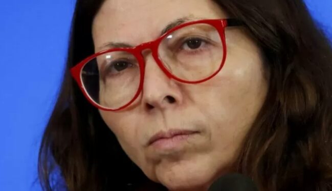 El dólar cedió pero la señal fiscal de Batakis aún no convence al mercado