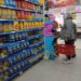 Aceleración de la inflación: para las consultoras, el índice de julio podría alcanzar el 7 por ciento