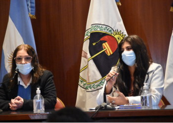 Presentaron Proyecto de Ley Integral de protección animal