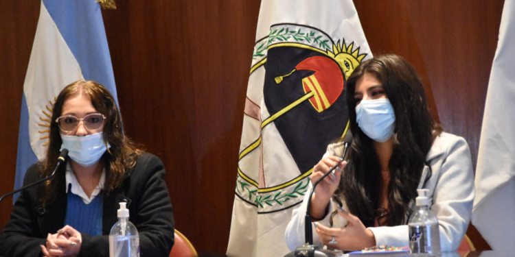 Presentaron Proyecto de Ley Integral de protección animal