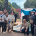 Se conmemoró el Día Provincial de los Derechos Humanos