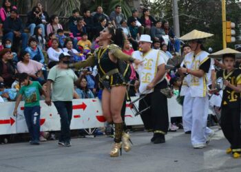 Turismo: San Pedro convocó al 72% de los turistas que eligieron a Jujuy como destino