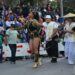 Turismo: San Pedro convocó al 72% de los turistas que eligieron a Jujuy como destino