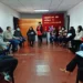 Se inauguro en San Antonio el Consejo Local de Niñez, Adolescencia y Familia