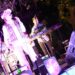 Un centenar de jóvenes presente en la «Ciclo Fest» San Pedro