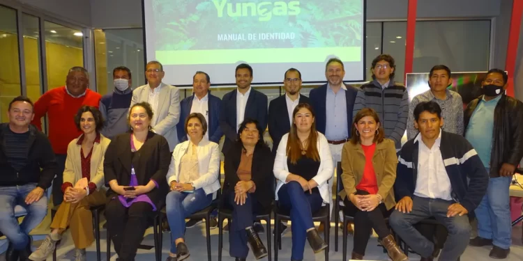 Se pondrán en marcha las inversiones de Municipios a través del Programa Promover Turismo Federal