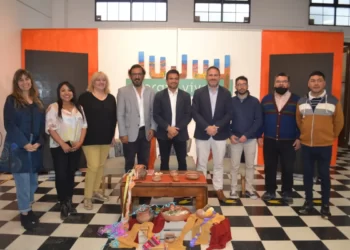 La agenda “Agosto Cultural Pachamama” trae una variada grilla de actividades y ceremonias a lo largo de todo el mes