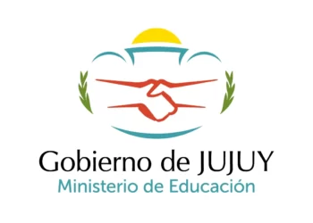 Se brindara capacitación  para el personal del Ministerio de Educación ante situaciones de emergencia