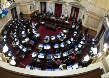 Crearon una nueva ley de oncopediatría que obliga a cobertura total y asistencia económica