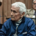 Murió el genocida Miguel Etchecolatz