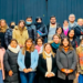 Solución de problemas que aquejan a la niñez y la adolescencia de Jujuy