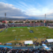 Los Pumas «volvieron a casa» y ganaron en Jujuy