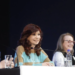 Pedido fallido de Cristina Kirchner, una pausa opositora y el salvavidas de Olivos