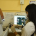 Inscripciones abiertas para Becas de Capacitación en Cáncer 2022