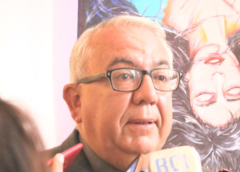 San Pedro comienza a vivir los corsos de invierno