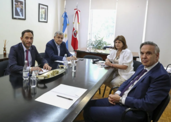 Juntos por el Cambio se reunirá este martes para delinear su futuro