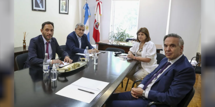 Juntos por el Cambio se reunirá este martes para delinear su futuro