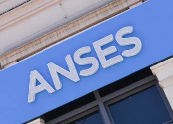 Mi ANSES: cómo obtener el CUIL por primera vez