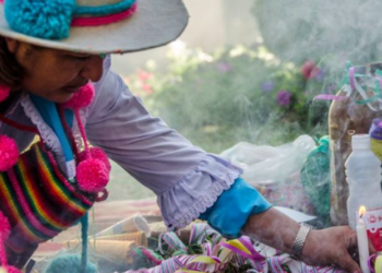 Asueto administrativo y escolar para el 1° de Agosto