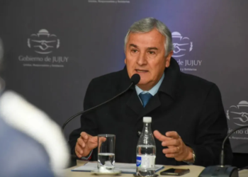 Morales vetó artículos sobre eutanasia de la ley de protección de animales