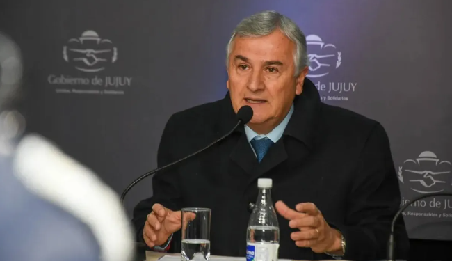 Morales vetó artículos sobre eutanasia de la ley de protección de animales