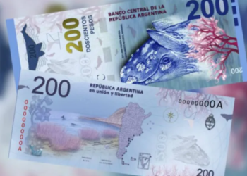 Plazos fijos: cómo quedan las tasas tras la fuerte suba dispuesta por el Banco Central