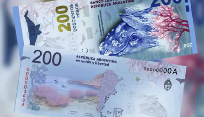 Plazos fijos: cómo quedan las tasas tras la fuerte suba dispuesta por el Banco Central