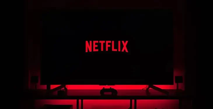 Netflix prohibirá que compartas tu usuario con mas personas